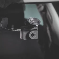 Ring RDCHD Dash Camera -Maypole Shop 548GY A6