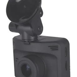 Ring RDCHD Dash Camera