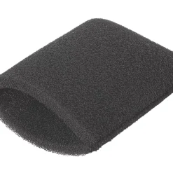 Titan Foam Sleeve