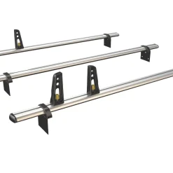 Van Guard VG230-3XH LDV Maxus 2005 - 2008 ULTI Van Roof Bars 1400mm