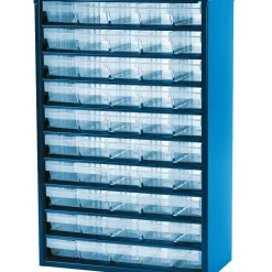 Essentials Storage Unit