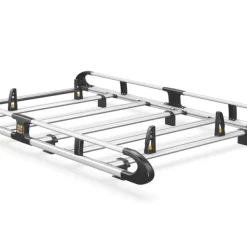 Van Guard VGUR-282 Peugeot Partner 2018 ULTIRack+ Roof Rack