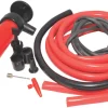 Hilka Pro-Craft Multipurpose Siphon Pump Kit