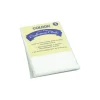 Colron Lint-Free Cloths 3 Pack
