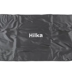 Hilka Pro-Craft Non-Slip Vehicle Wing Cover Black