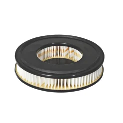 Nilfisk Maxxi II 35 107407297 Cartridge Vacuum Filter