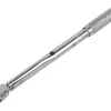 Magnusson Torque Wrench 3/8" X 14"