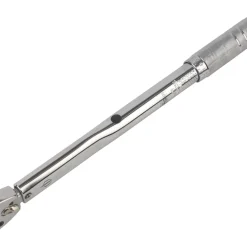 Magnusson Torque Wrench 3/8" X 14"