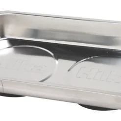 Hilka Pro-Craft Magnetic Tray
