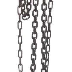 Hilka Pro-Craft 2-Tonne Chain Block