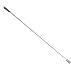 Hilka Pro-Craft Telescopic Magnetic Pick-Up Tool With LED Light 7 Hilka Pro-Craft Telescopic Magnetic Pick-Up Tool With LED Light -Maypole Shop 5873R A2