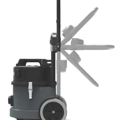 Numatic TEM390A 620W 18Ltr Dry Heavy Duty Vacuum 230V 6 Numatic TEM390A 620W 18Ltr Dry Heavy Duty Vacuum 230V -Maypole Shop 587HH A2