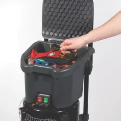 Numatic TEM390A 620W 18Ltr Dry Heavy Duty Vacuum 230V 7 Numatic TEM390A 620W 18Ltr Dry Heavy Duty Vacuum 230V -Maypole Shop 587HH A3