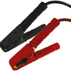Maypole MP3515 3Ltr Booster Cables 3m