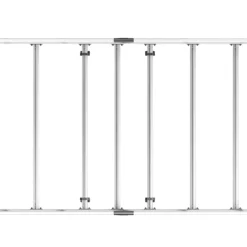 Van Guard Citroen Relay 2006 On ULTI Twin Door Roof Rack -Maypole Shop 589PH A2