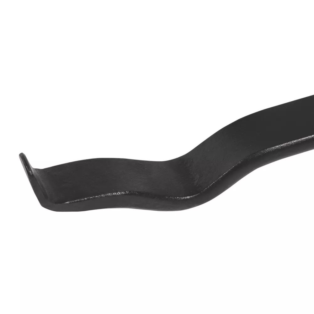 Roughneck Tyre Lever 610mm 2 Roughneck Tyre Lever 610mm - Image 2