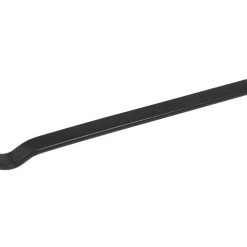 Roughneck Tyre Lever 610mm