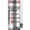 Holts Tyreweld Puncture Repair