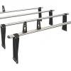 Van Guard VG154-4 Ford Transit 2006 - 2014 ULTI Van Roof Bars 1920mm