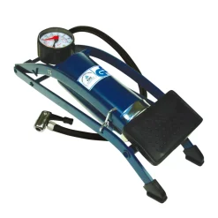 Maypole Foot Pump