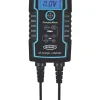 Ring RSC804 4A Smart Charger 6/12V