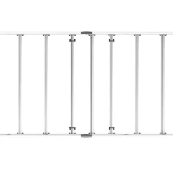 Van Guard Fiat Ducato 2006 On ULTI Twin Door Roof Rack 6 Van Guard Fiat Ducato 2006 On ULTI Twin Door Roof Rack -Maypole Shop 611PH A2