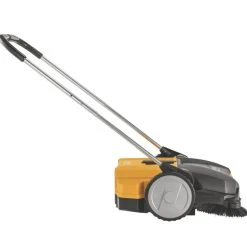 Stiga SWP 355 Push Sweeper -Maypole Shop 6126X A2