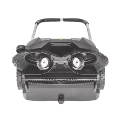 Stiga SWP 355 Push Sweeper -Maypole Shop 6126X A4