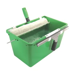 Unger® Unger Bucket 18Ltr -Maypole Shop 613HH A2