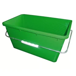 Unger® Unger Bucket 18Ltr -Maypole Shop 613HH A3