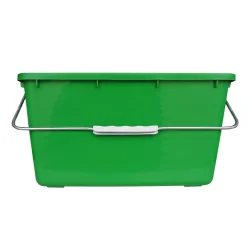 Unger® Unger Bucket 18Ltr -Maypole Shop 613HH A4