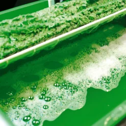 Unger® Unger Bucket 18Ltr -Maypole Shop 613HH A5