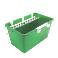 Unger® Unger Bucket 18Ltr