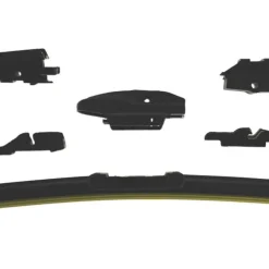 Maypole Flat Wiper Blade 16" -Maypole Shop 621FY A2