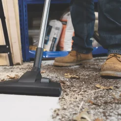 Numatic Henry XL 620W 15Ltr Dry Vacuum Cleaner 230V -Maypole Shop 624KP A4