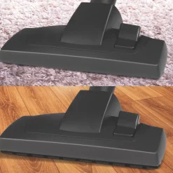 Numatic Henry XL 620W 15Ltr Dry Vacuum Cleaner 230V -Maypole Shop 624KP A5