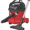 Numatic Henry XL 620W 15Ltr Dry Vacuum Cleaner 230V
