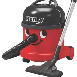 Numatic Henry XL 620W 15Ltr Dry Vacuum Cleaner 230V