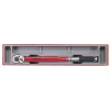 Teng Tools TTX1292 Torque Wrench 1/2" X 18 1/4"