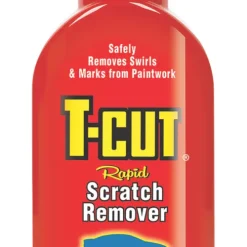 T Cut T-Cut Scratch Remover 500ml
