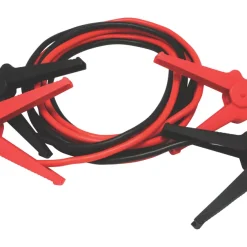 Hilka Pro-Craft 83621603 3.5Ltr Booster Cables 3m -Maypole Shop 6418R A2