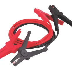 Hilka Pro-Craft 83621603 3.5Ltr Booster Cables 3m