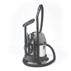 Karcher NT20/1 1500W 20Ltr Wet & Dry Vacuum Cleaner 240V 7 Karcher NT20/1 1500W 20Ltr Wet & Dry Vacuum Cleaner 240V -Maypole Shop 642RJ A2