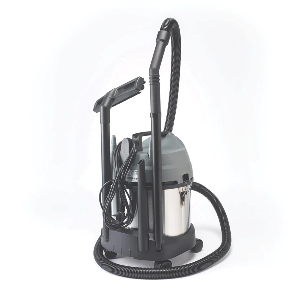 Karcher NT20/1 1500W 20Ltr Wet & Dry Vacuum Cleaner 240V 3 Karcher NT20/1 1500W 20Ltr Wet & Dry Vacuum Cleaner 240V - Image 3