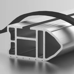 Van Guard VG182-LWB-3 Renault Trafic 2001 - 2014 ULTI Van Roof Bars 1570mm 6 Van Guard VG182-LWB-3 Renault Trafic 2001 - 2014 ULTI Van Roof Bars 1570mm -Maypole Shop 6431T A2