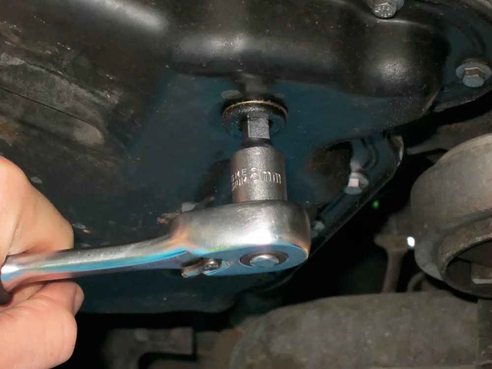 Laser Drain Plug Key Set 14 Piece Set 4 Laser Drain Plug Key Set 14 Piece Set - Image 4