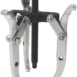 Hilka Pro-Craft 2/3 Leg Gear Puller 8"