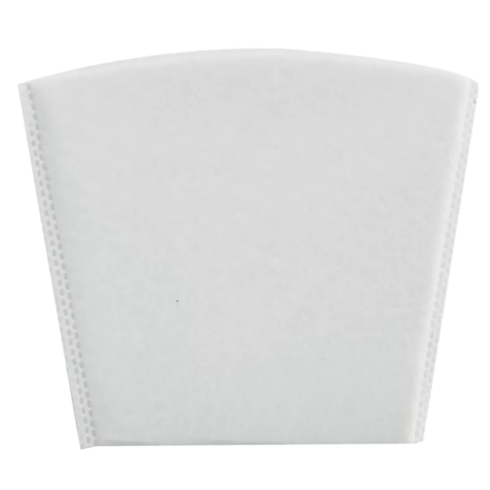 Erbauer Vacuum Cleaner Filters 5 Pack 1 Erbauer Vacuum Cleaner Filters 5 Pack