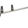 Van Guard VG281-1 Land Rover Defender 1983 On ULTI Van Roof Bar 1570mm