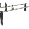 Van Guard VG154-2 Ford Transit 2006 - 2014 ULTI Van Roof Bars 1920mm